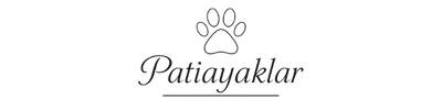 Patiayaklar
